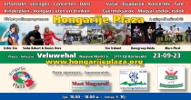 Hongarije Plaza 