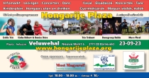 Hongarije Plaza 