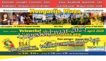Hongarije Plaza 