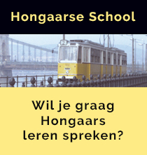Hongaarse School